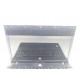 БУ Ноутбук 15.6" HP ProBook 4510 Celeron T3000 (1.8 ГГц), 2GB DDR2, Intel GMA X4500, 500GB HDD