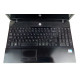 БУ Ноутбук 15.6" HP ProBook 4510 Celeron T3000 (1.8 ГГц), 2GB DDR2, Intel GMA X4500, 500GB HDD