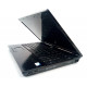 БУ Ноутбук 15.6" HP ProBook 4510 Celeron T3000 (1.8 ГГц), 2GB DDR2, Intel GMA X4500, 500GB HDD