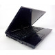 БУ Ноутбук 15.6" HP ProBook 4510 Celeron T3000 (1.8 ГГц), 2GB DDR2, Intel GMA X4500, 500GB HDD
