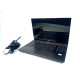 БУ Ноутбук 15.6" HP ProBook 4520 Celeron P4500 (1.86 ГГц), 4GB DDR3, Intel HD, 320GB HDD