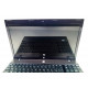 БУ Ноутбук 15.6" HP ProBook 4520 Celeron P4500 (1.86 ГГц), 4GB DDR3, Intel HD, 320GB HDD