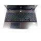 БУ Ноутбук 15.6" HP ProBook 4520 Celeron P4500 (1.86 ГГц), 4GB DDR3, Intel HD, 320GB HDD