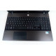 БУ Ноутбук 15.6" HP ProBook 4520 Celeron P4500 (1.86 ГГц), 4GB DDR3, Intel HD, 320GB HDD