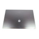 БУ Ноутбук 15.6" HP ProBook 4520 Celeron P4500 (1.86 ГГц), 4GB DDR3, Intel HD, 320GB HDD