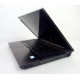 БУ Ноутбук 15.6" HP ProBook 4520 Celeron P4500 (1.86 ГГц), 4GB DDR3, Intel HD, 320GB HDD