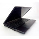 БУ Ноутбук 15.6" HP ProBook 4520 Celeron P4500 (1.86 ГГц), 4GB DDR3, Intel HD, 320GB HDD