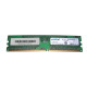 БУ Оперативная память 1 ГБ, DDR2, для ПК, Crucial (667 МГц, 1.8 В, CL5, CT12864AA667.8FE)