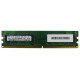 БУ Оперативна пам`ять 1 ГБ, DDR2, для ПК, Samsung (667 МГц, 1.8 В, CL5, M378T2863DZS-CE6)