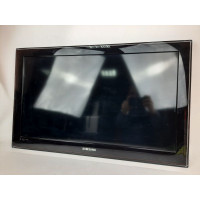 Used Matrix (screen) for TV 32" Samsung LTF320HM01 (vertical stripes)