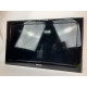 БУ Матрица (экран) для телевизора 32" Samsung LTF320HM01 (вертикальные полосы)