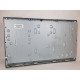 БУ Матрица (экран) для телевизора 32" Samsung LTF320HM01 (вертикальные полосы)