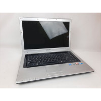 БУ Ноутбук 15.6" Samsung R518, Core 2 Duo T6500 (2.1 ГГц) 3GB DDR2, Radeon HD 4650, 1TB HDD