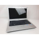 БУ Ноутбук 15.6" Samsung R518, Core 2 Duo T6500 (2.1 ГГц) 3GB DDR2, Radeon HD 4650, 1TB HDD