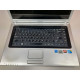 БУ Ноутбук 15.6" Samsung R518, Core 2 Duo T6500 (2.1 ГГц) 3GB DDR2, Radeon HD 4650, 1TB HDD
