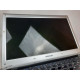 БУ Ноутбук 15.6" Samsung R518, Core 2 Duo T6500 (2.1 ГГц) 3GB DDR2, Radeon HD 4650, 1TB HDD