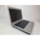 БУ Ноутбук 15.6" Samsung R518, Core 2 Duo T6500 (2.1 ГГц) 3GB DDR2, Radeon HD 4650, 1TB HDD
