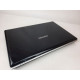 БУ Ноутбук 15.6" Samsung R518, Core 2 Duo T6500 (2.1 ГГц) 3GB DDR2, Radeon HD 4650, 1TB HDD