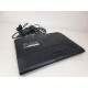 БУ Ноутбук 15.6" Samsung R518, Core 2 Duo T6500 (2.1 ГГц) 3GB DDR2, Radeon HD 4650, 1TB HDD