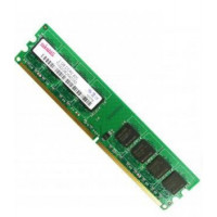 БУ Оперативна пам`ять 2 ГБ, DDR3, для ПК, TakeMS (1333 МГц, 1.5 В, CL8, TMS2GB364D081-138YE)