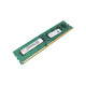 БУ Оперативна пам`ять 2 ГБ, DDR3, для ПК, NCP (1333 МГц, 1.5 В, CL17, NCPH8AUDR-13M58)