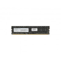 Used RAM 4 GB, DDR3, for PC, AMD (1333 MHz, 1.5 V, CL9, AE34G1339U1-UO)