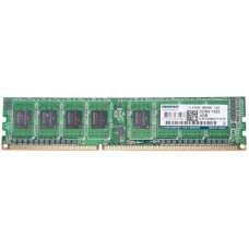 БУ Оперативная память 4 ГБ, DDR3, для ПК, Kingmax (1333 МГц, 1.5 В, CL9, FLFF65F-D8KM9)