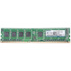 БУ Оперативная память 4 ГБ, DDR3, для ПК, Kingmax (1333 МГц, 1.5 В, CL9, FLFF65F-D8KM9)
