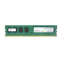 Used RAM 4 GB, DDR3, for PC, Rendition (1333 MHz, 1.5 V, CL9, RM51264BA1339.M16FMRST)