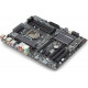БУ Материнська плата s1155, Gigabyte GA-Z68XP-UD4 (4xDDR3, Intel Z68, PCI-Ex16x2, HDMI, ATX)
