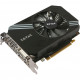 Zotac GeForce GTX 1060 Graphics Card (6 GB, GDDR5, 192 bit, 1506/8000 MHz, DVI, HDMI, DPort, ZT-P106)