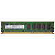 БУ Оперативна пам`ять 2 ГБ, DDR3, для ПК, Samsung (1333 МГц, 1.5 В, CL9, M391B5673EH1-CH9)