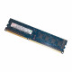 БУ Оперативная память 1 ГБ, DDR3, для ПК, Hynix (1333 МГц, 1.5 В, CL9, HMT112U6TFR8C-H9)