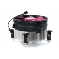 БУ Процесорний кулер Cooler Master RR-X117-18FP-R1 (s1150/1155/1156/1200, 3pin, 1800 об/хв)