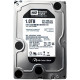 Used Hard drive 1 TB Western Digital (for PC, 3.5", 7200 rpm, 64 MB, SATAIII, WD1002FAEX)