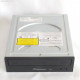 Pioneer Optical Drive (SATA, DVR-S18LBK, DVD-RW, Black)