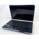 Laptop 15.6", Packard Bell Easynote TJ65, Core 2 Dual T6600 (2.2 GHz), 2GB DDR2, 500GB HDD