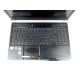 Laptop 15.6", Packard Bell Easynote TJ65, Core 2 Dual T6600 (2.2 GHz), 2GB DDR2, 500GB HDD