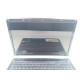 Laptop 15.6", Packard Bell Easynote TJ65, Core 2 Dual T6600 (2.2 GHz), 2GB DDR2, 500GB HDD