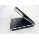 Laptop 15.6", Packard Bell Easynote TJ65, Core 2 Dual T6600 (2.2 GHz), 2GB DDR2, 500GB HDD