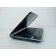 Laptop 15.6", Packard Bell Easynote TJ65, Core 2 Dual T6600 (2.2 GHz), 2GB DDR2, 500GB HDD
