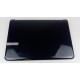 Laptop 15.6", Packard Bell Easynote TJ65, Core 2 Dual T6600 (2.2 GHz), 2GB DDR2, 500GB HDD