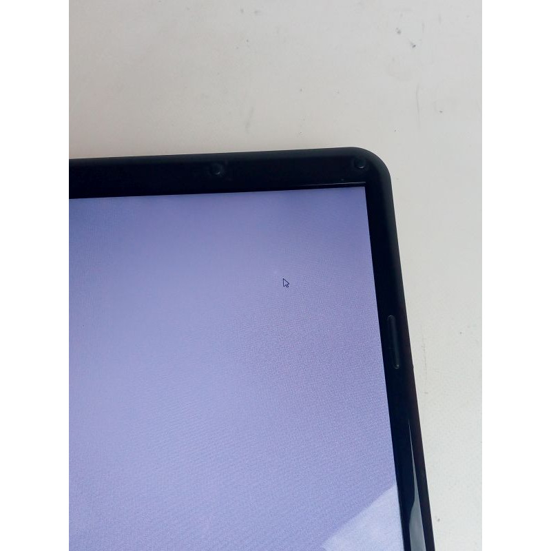Laptop 15.6", Packard Bell Easynote TJ65, Core 2 Dual T6600 (2.2 GHz), 2GB DDR2, 500GB HDD