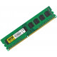 БУ Оперативная память 8 ГБ, DDR3, для ПК, Avis (1600 МГц, 1.5 В, CL11, AD3F1600AM3/8)