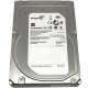 БУ Жесткий диск 3 ТБ Seagate (для ПК, 3.5", 7200 об/мин, 64 МВ, SATAIII, ST33000650NS)
