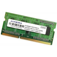 Used RAM 4 GB, DDR3, for laptops, Axiom (1600 MHz, 1.5 V, CL11, LV51264Z11D316813)
