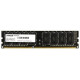 БУ Оперативная память 4 ГБ, DDR3, для ПК, AMD (1333 МГц, 1.5 В, CL9, R334G1339U1S-U)