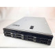 Сервер 2U Dell PowerEdge R530 (8x3.5") 2 х E5-2620 V4, 64Gb DDR4, без HDD, 4 х Lan, 2 x 750W