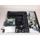 Сервер 2U Dell PowerEdge R530 (8x3.5") 2 х E5-2620 V4, 64Gb DDR4, без HDD, 4 х Lan, 2 x 750W