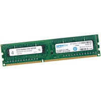 Used RAM 4 GB, DDR3, for PC, SpecTek (1333 MHz, 1.5 V, CL9, ST51264BA1339.16FMR)